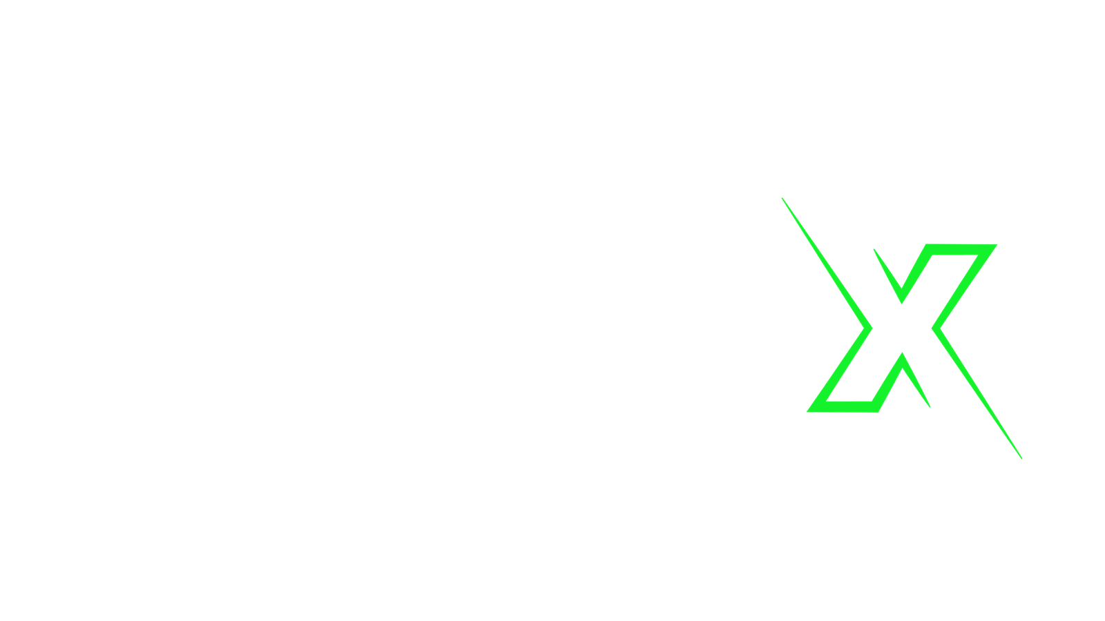 Sua marca tem NEXO?